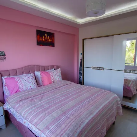 Tatil Premium Ruby
