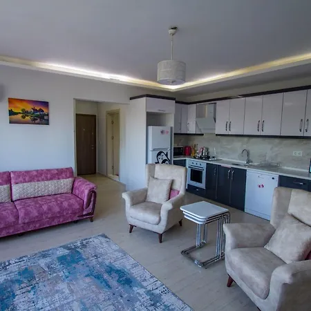 Tatil Premium Ruby *